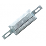 SC 1000A KÖŞELİ DEMİRLİ TUTYA (AL)